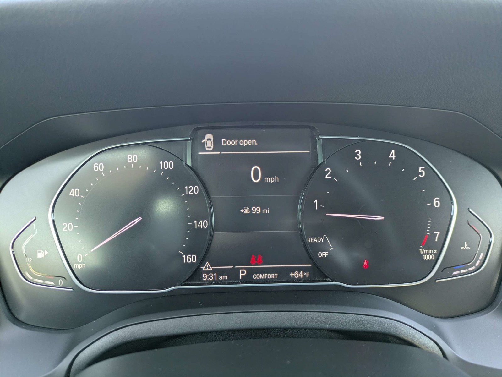 Used 2022 Alpine White BMW 430i xDrive image 21