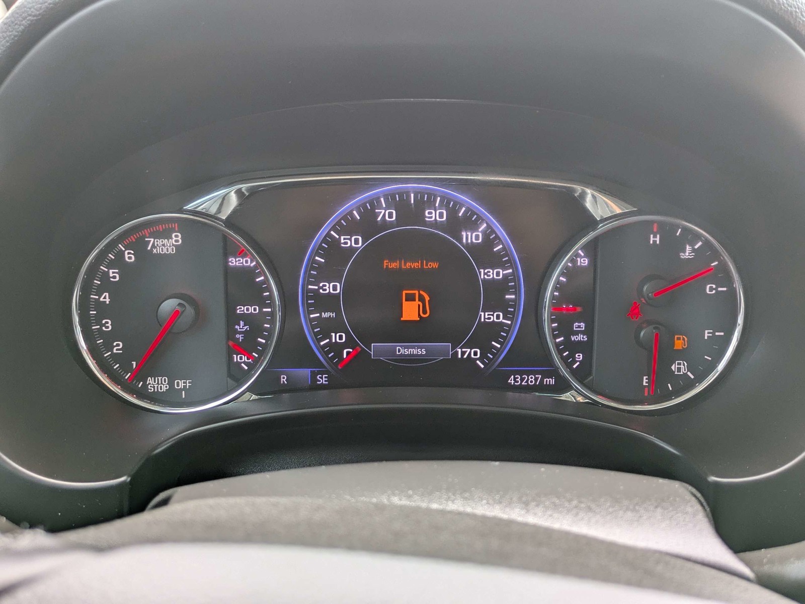 Certified Used 2023 Marine Metallic GMC Denali image 24