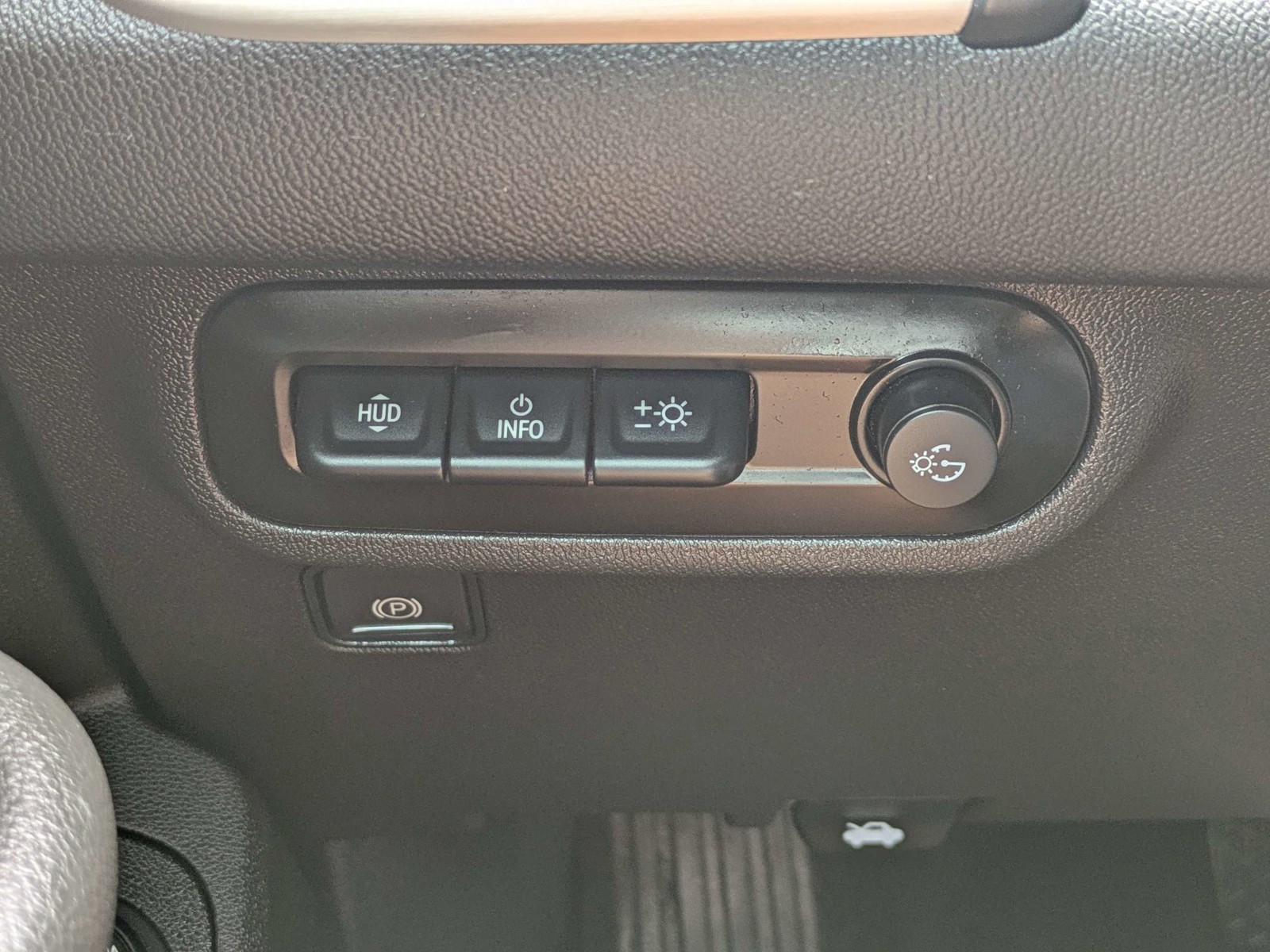 Certified Used 2023 Marine Metallic GMC Denali image 21