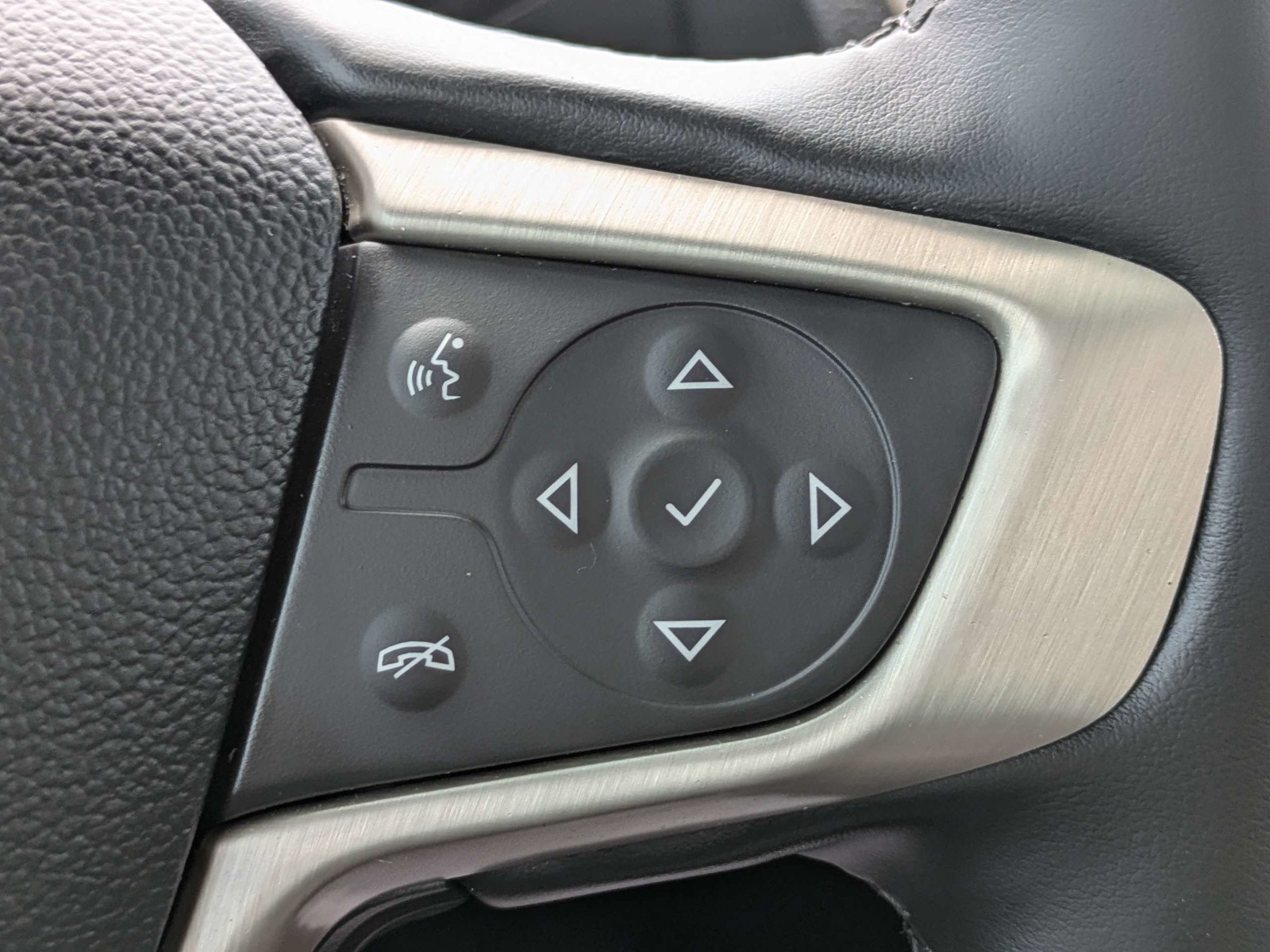 Certified Used 2023 Marine Metallic GMC Denali image 23