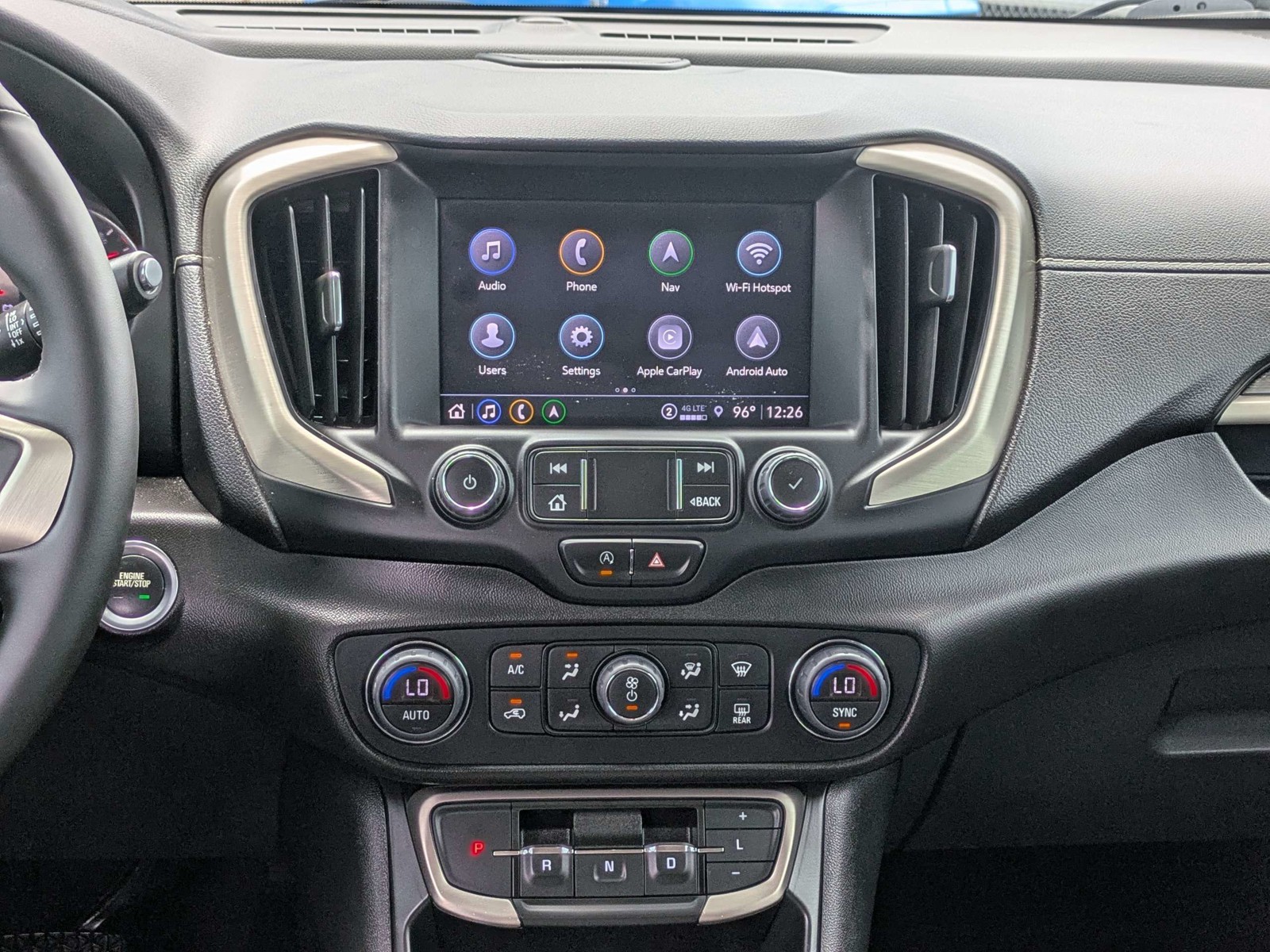 Certified Used 2023 Marine Metallic GMC Denali image 16