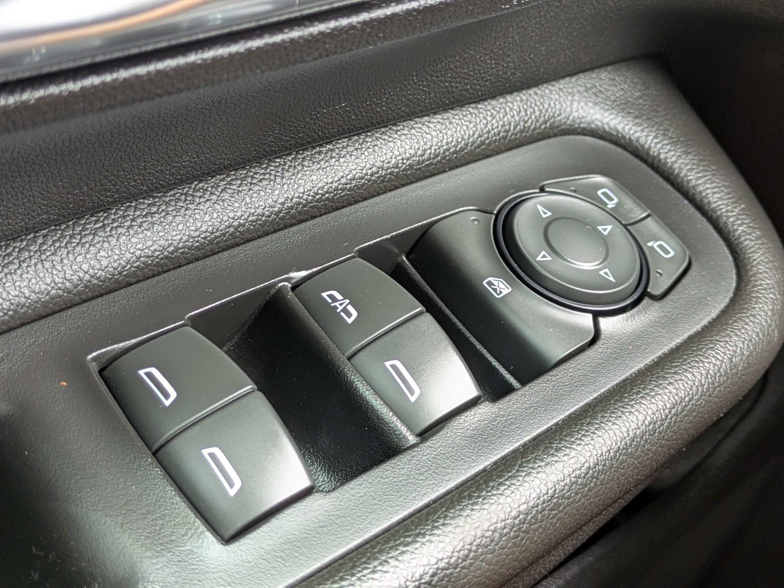 Certified Used 2023 Marine Metallic GMC Denali image 20