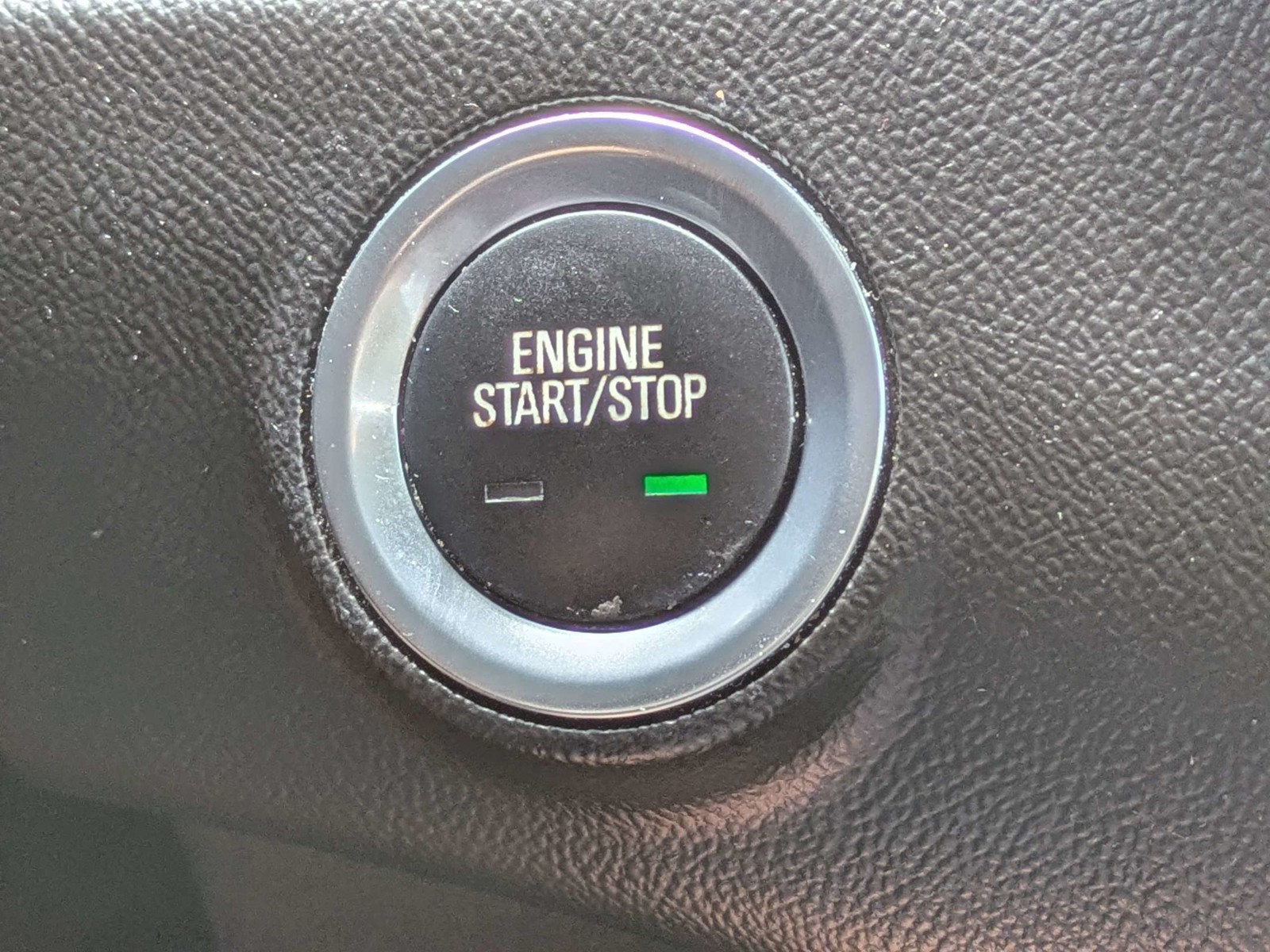 Certified Used 2023 Marine Metallic GMC Denali image 26