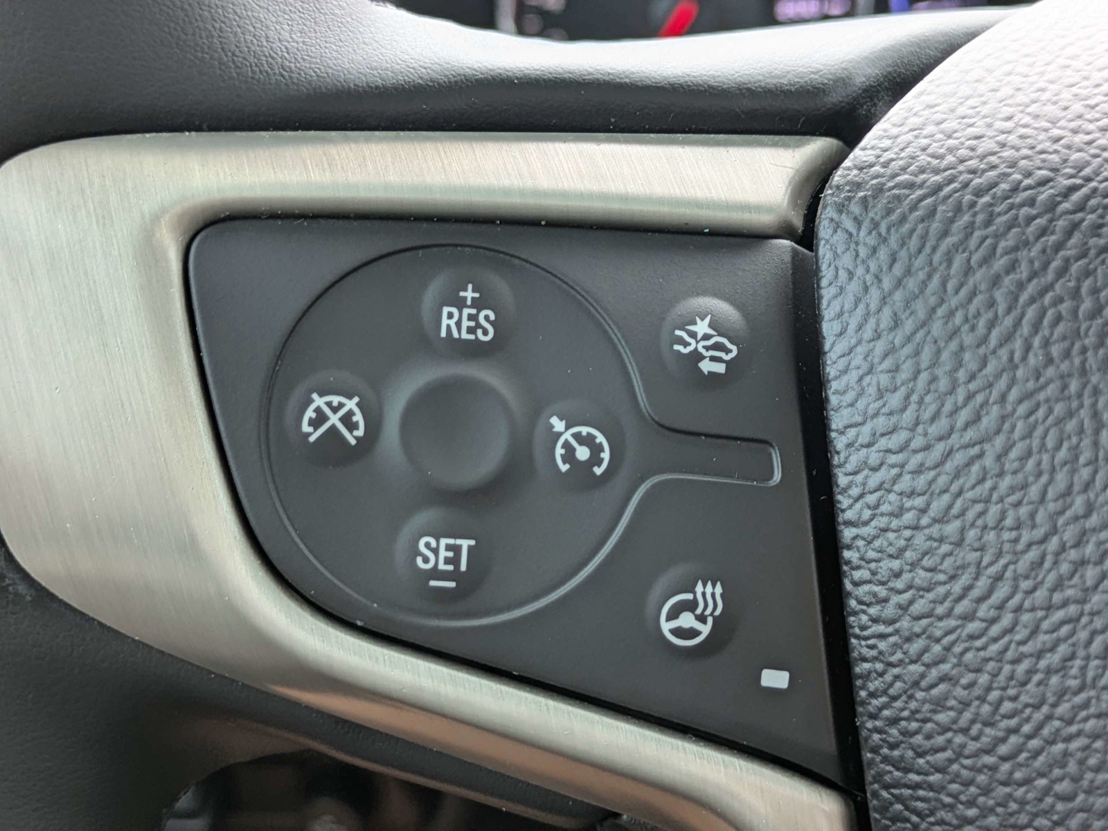 Certified Used 2023 Marine Metallic GMC Denali image 22