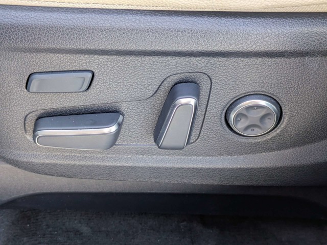 Used 2023 Steel Graphite Hyundai Limited image 18