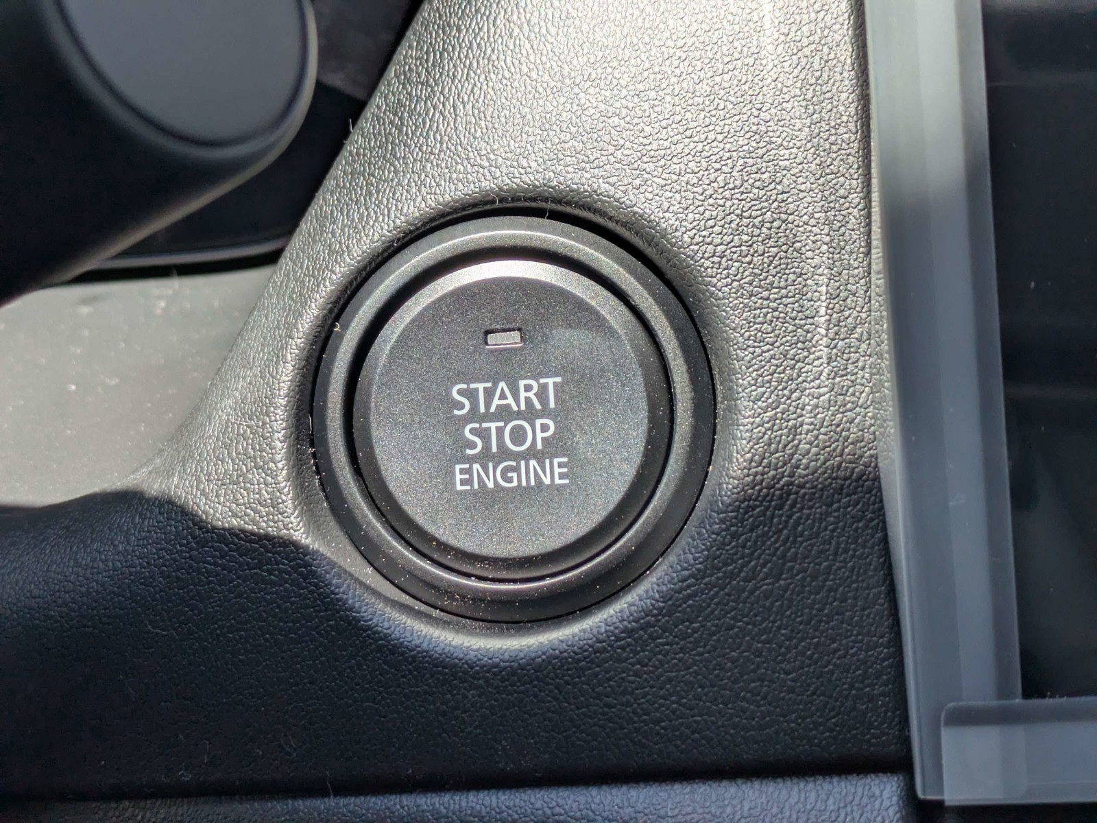 New 2026 Navy Blue Mica Mazda 2.5 S Select image 24
