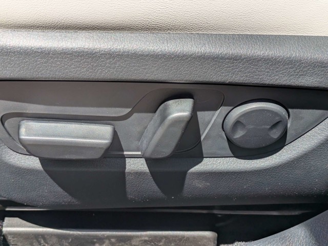 New 2026 Aero Gray Metallic Mazda 2.5 Turbo Aire Edition image 18