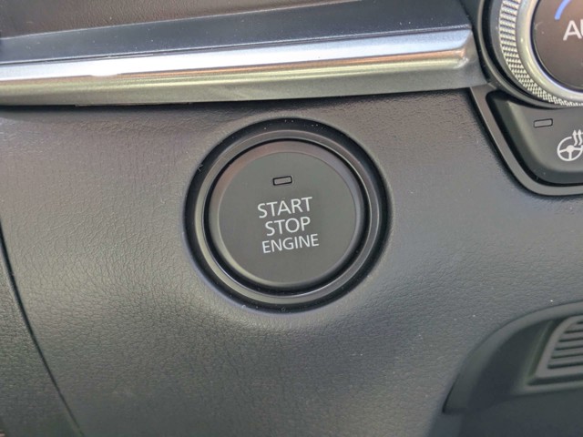 New 2026 Aero Gray Metallic Mazda 2.5 Turbo Aire Edition image 24