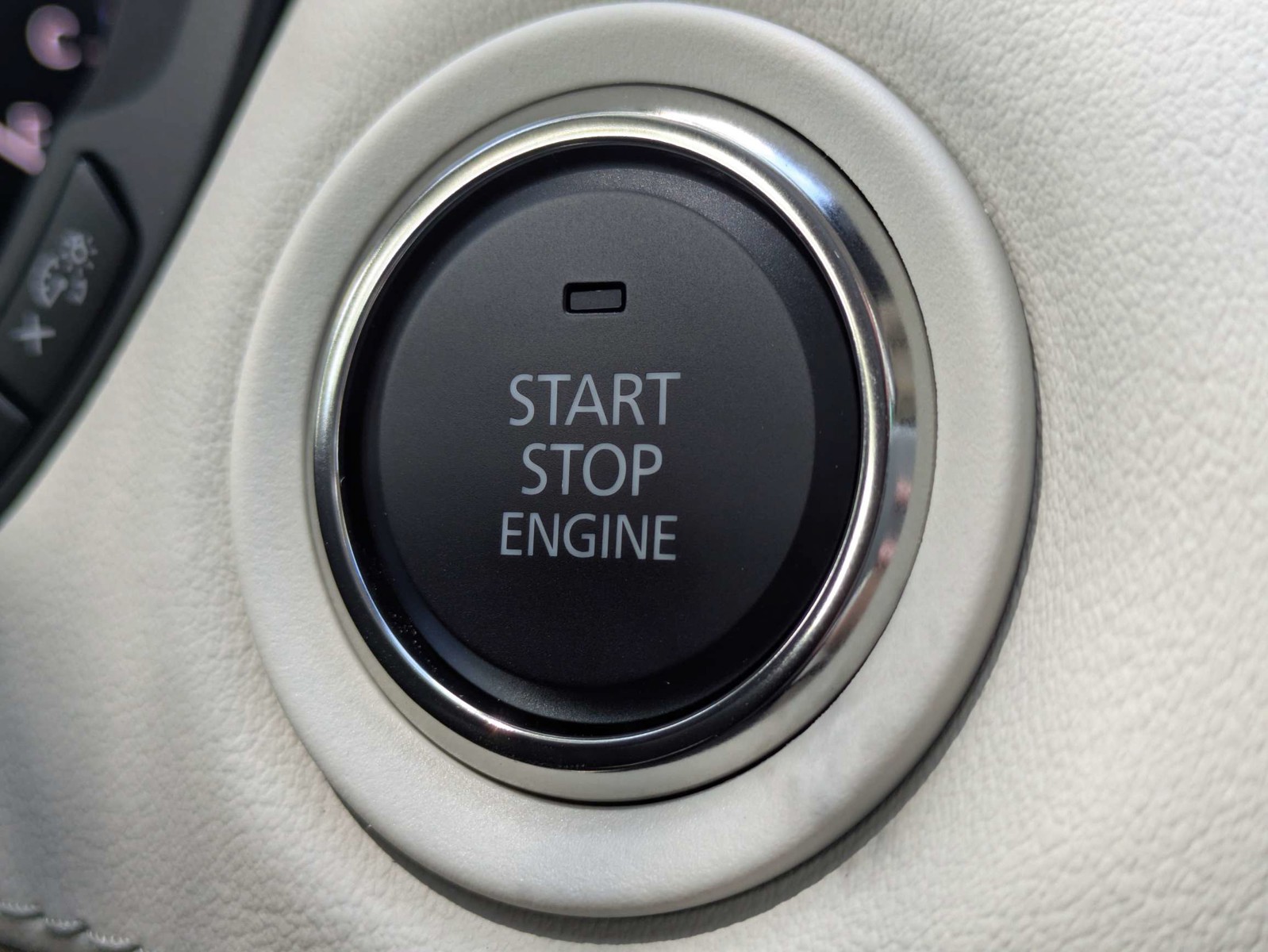New 2026 Rhodium White Premium Mazda Premium Plus image 28