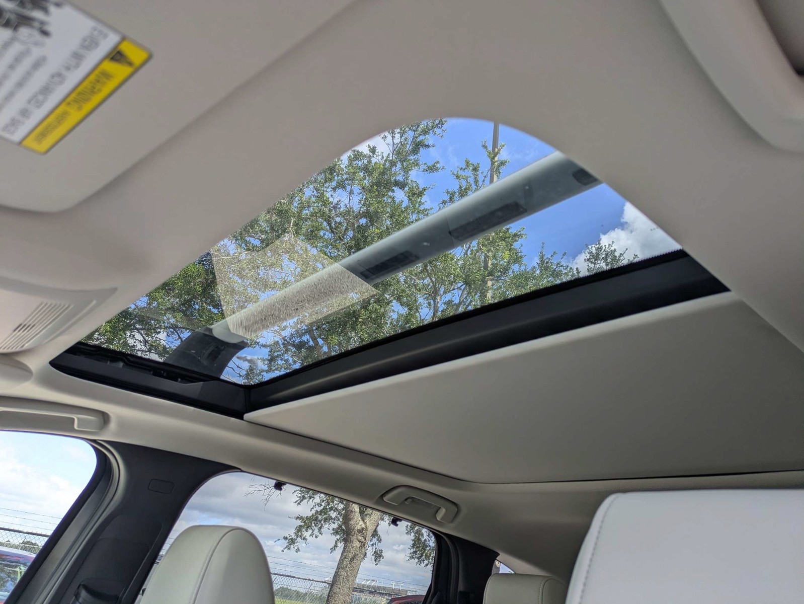 New 2026 Rhodium White Premium Mazda Premium Plus image 21