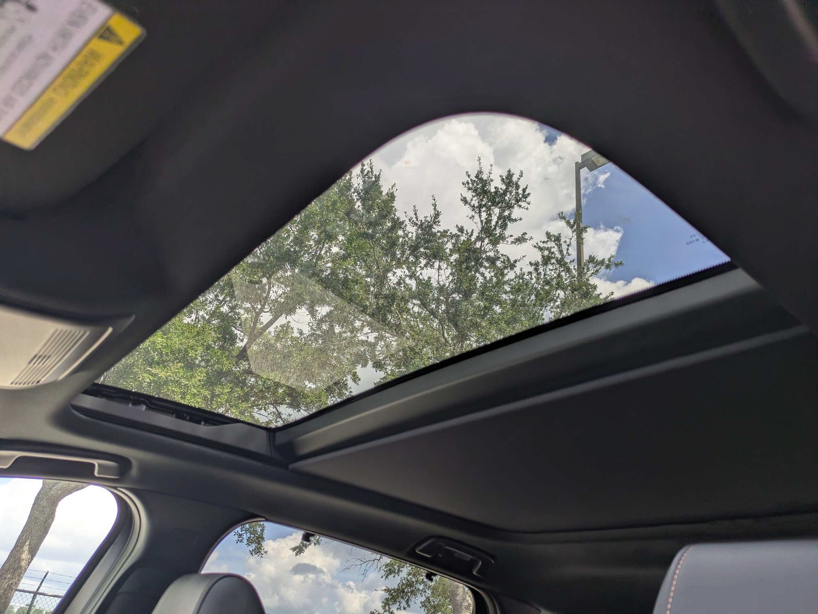 New 2026 Platinum Quartz Mazda Premium Plus image 21