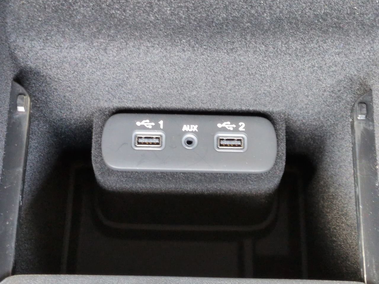 Used 2023 Red Dodge R/T Scat Pack image 22