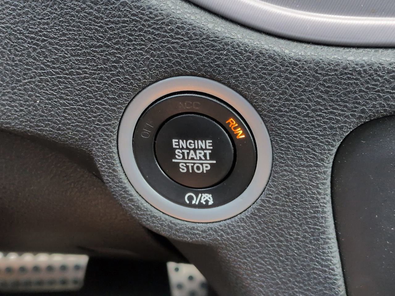 Used 2023 Red Dodge R/T Scat Pack image 29