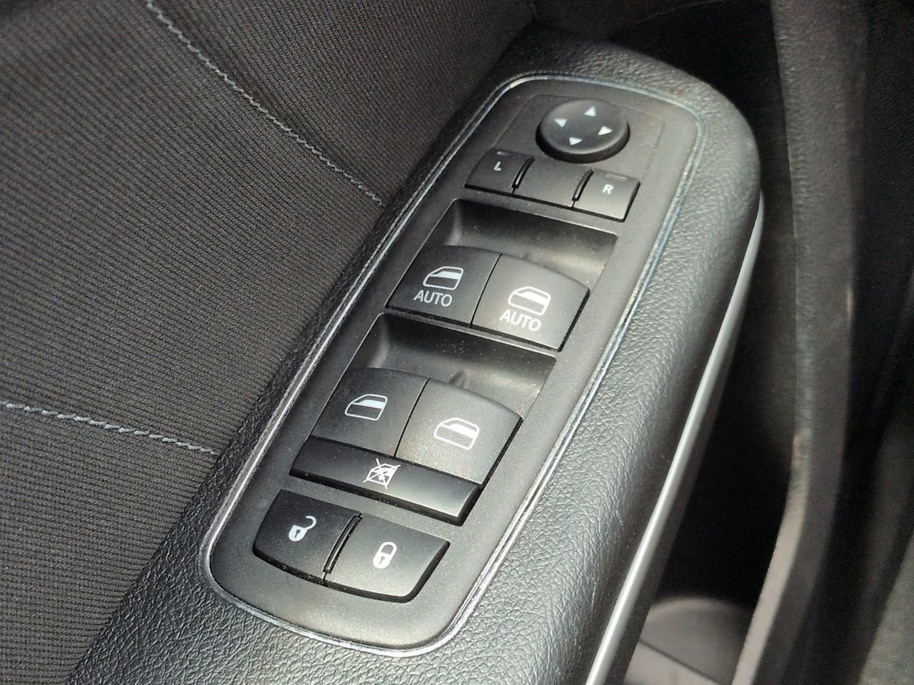 Used 2023 Red Dodge R/T Scat Pack image 24