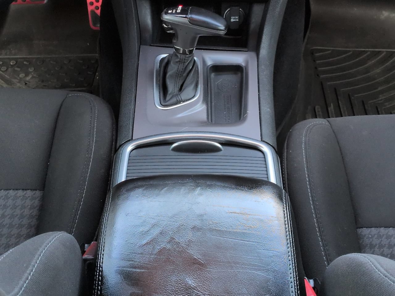 Used 2019 Black Dodge R/T image 19