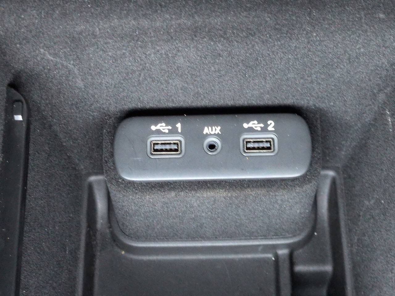 Used 2019 Black Dodge R/T image 22