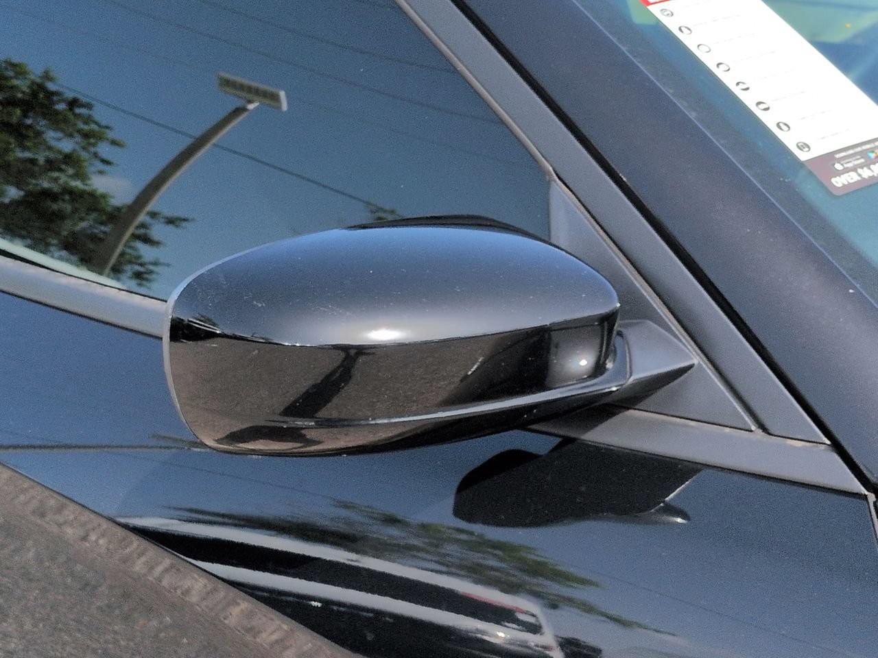Used 2019 Black Dodge R/T image 12