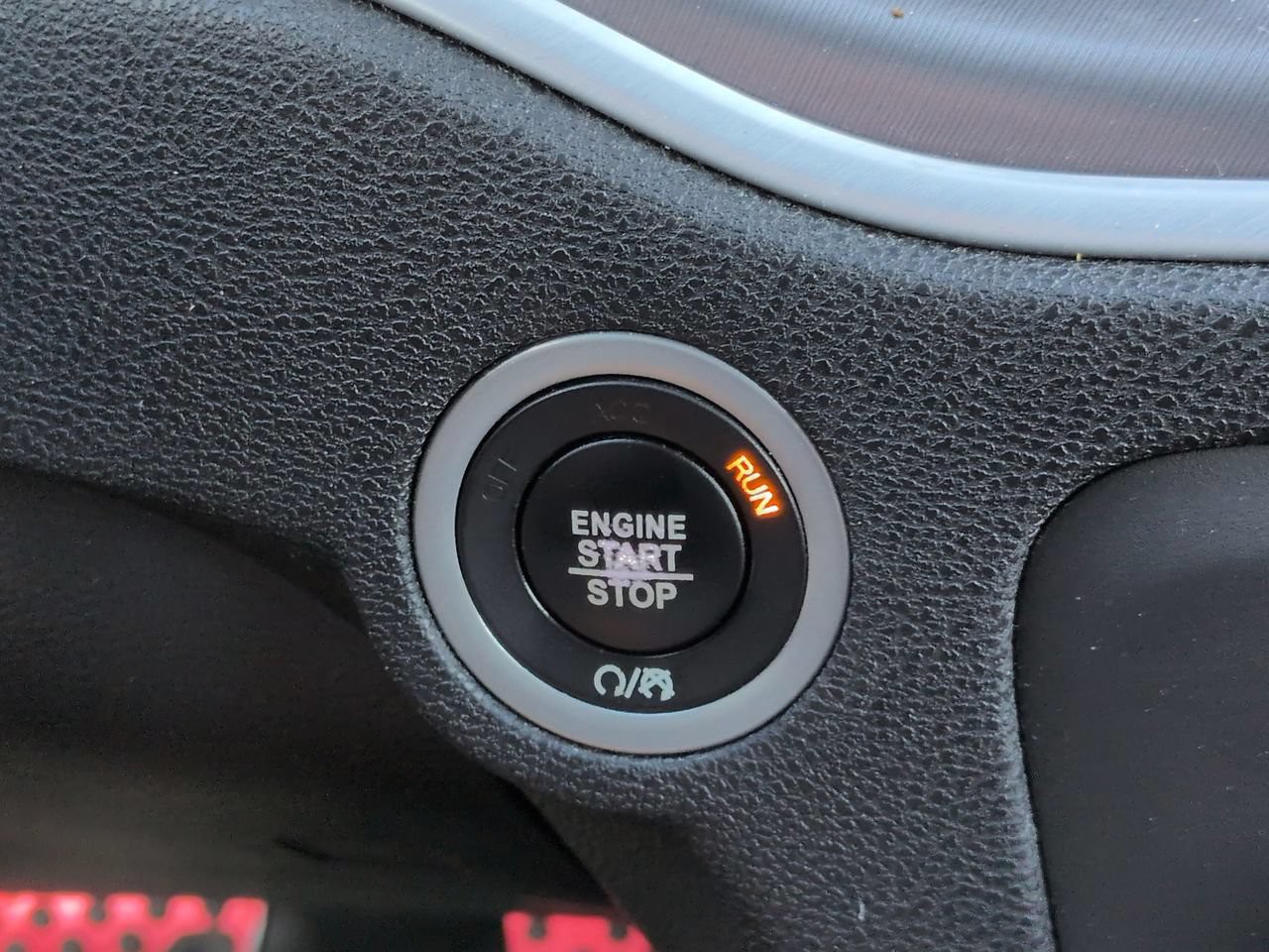 Used 2019 Black Dodge R/T image 28