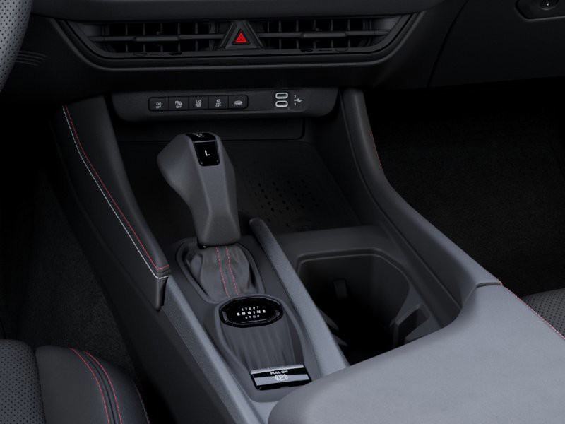 New 2026 Green Dodge Scat Pack Plus image 24