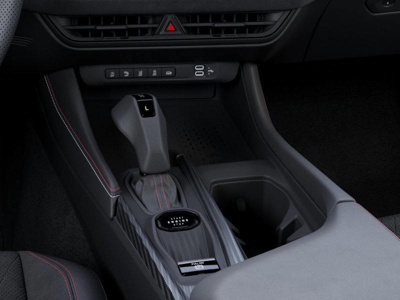 New 2026 White Dodge Scat Pack Plus image 24