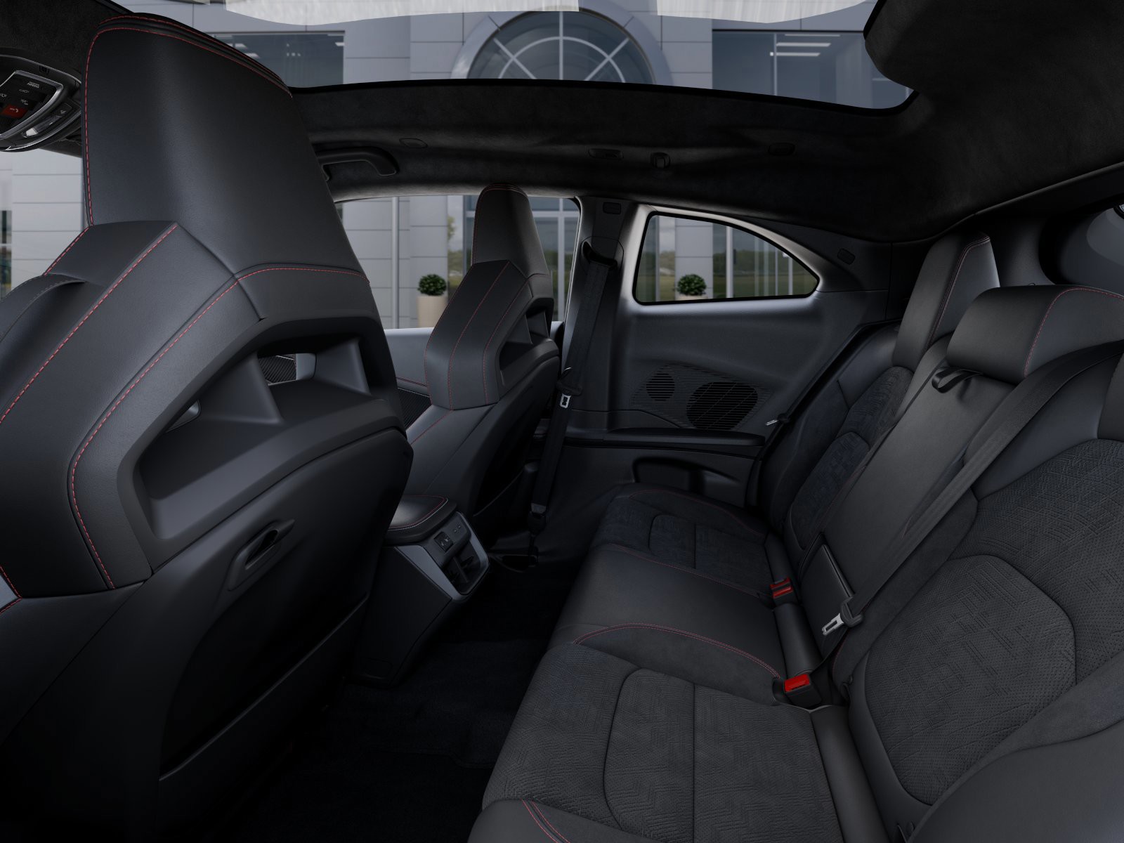 New 2026 White Dodge Scat Pack Plus image 23