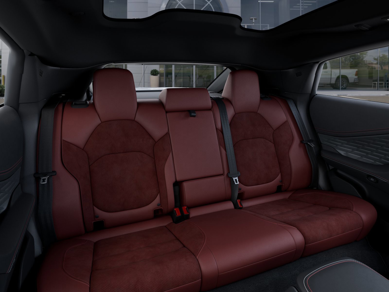 New 2026 White Dodge R/T Plus image 15