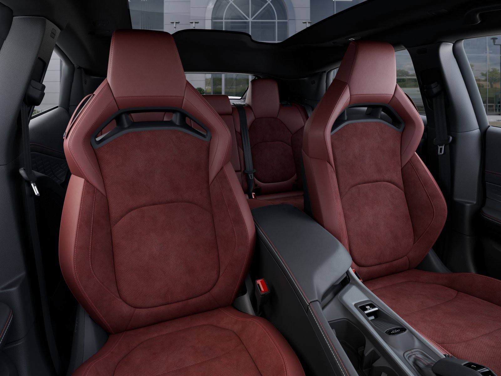 New 2026 White Dodge R/T Plus image 16