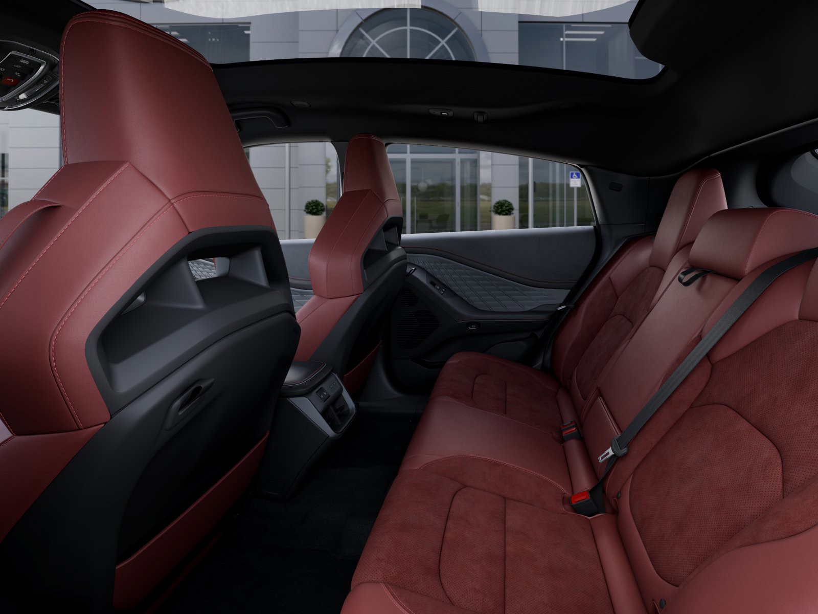 New 2026 White Dodge R/T Plus image 23