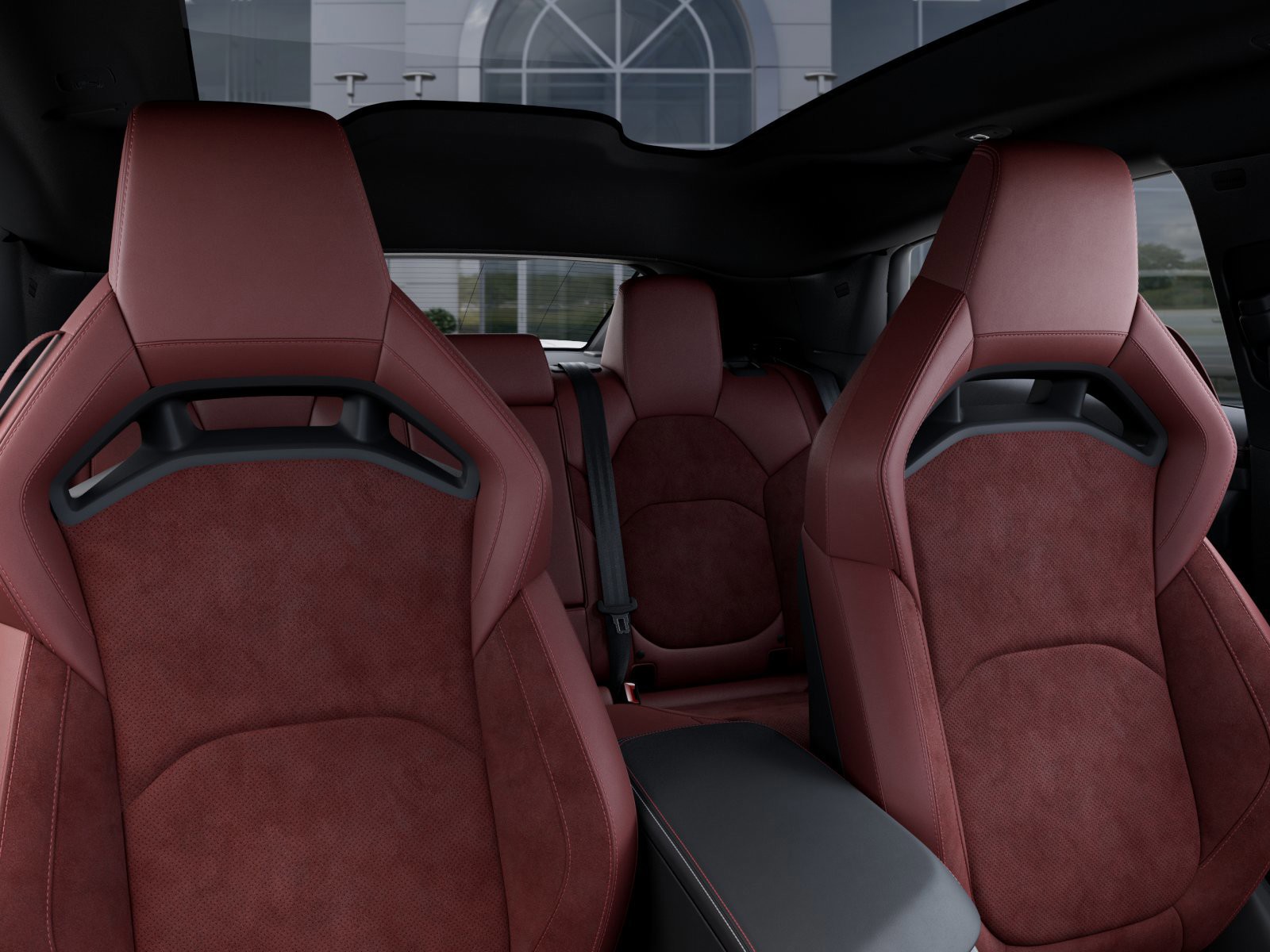 New 2026 White Dodge R/T Plus image 26