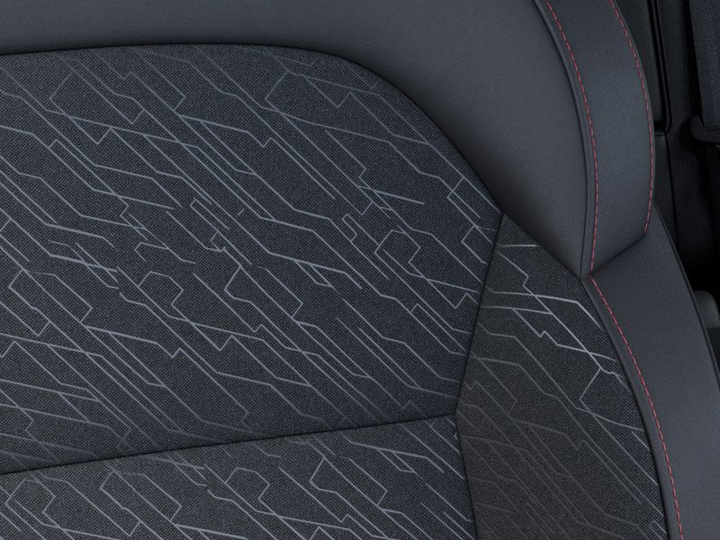 New 2026  Dodge Scat Pack image 20