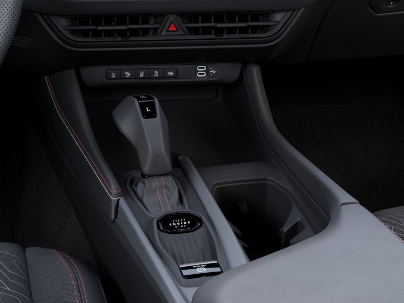 New 2026  Dodge Scat Pack image 24
