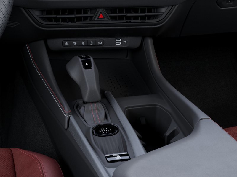 New 2026 White Dodge R/T Plus image 24