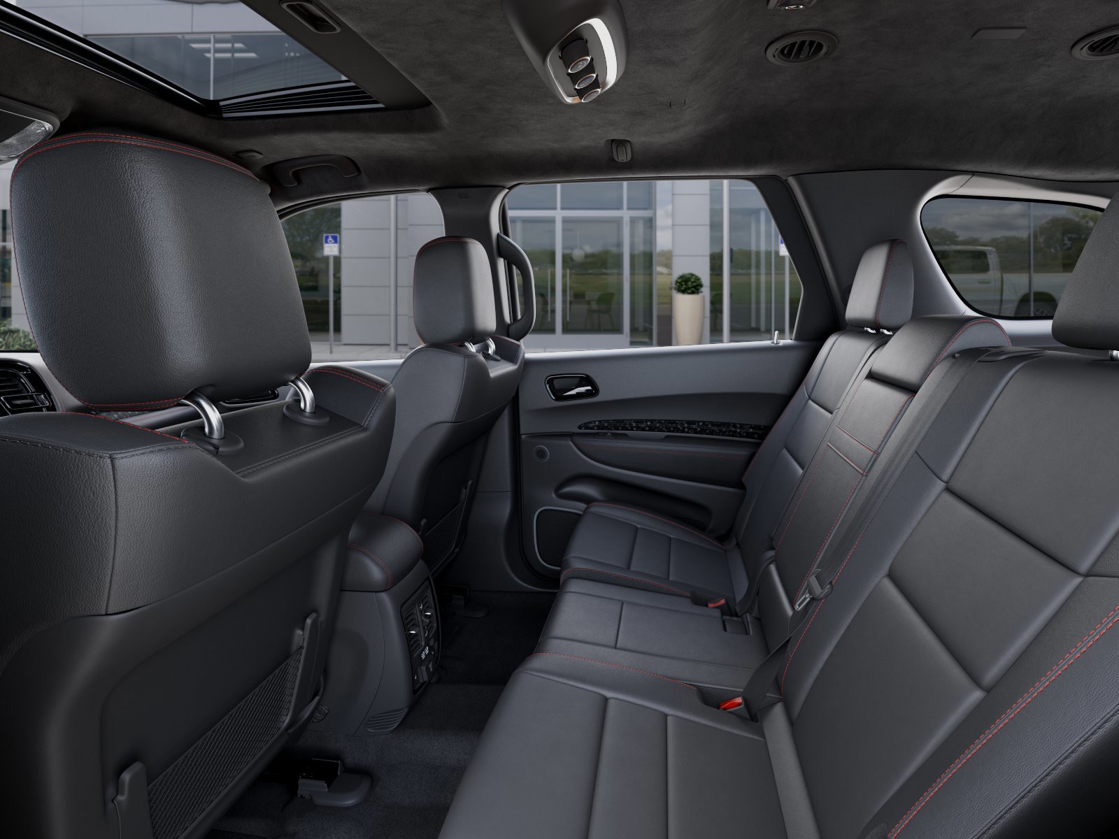 New 2026 Blue Dodge GT Premium HEMI V8 image 23