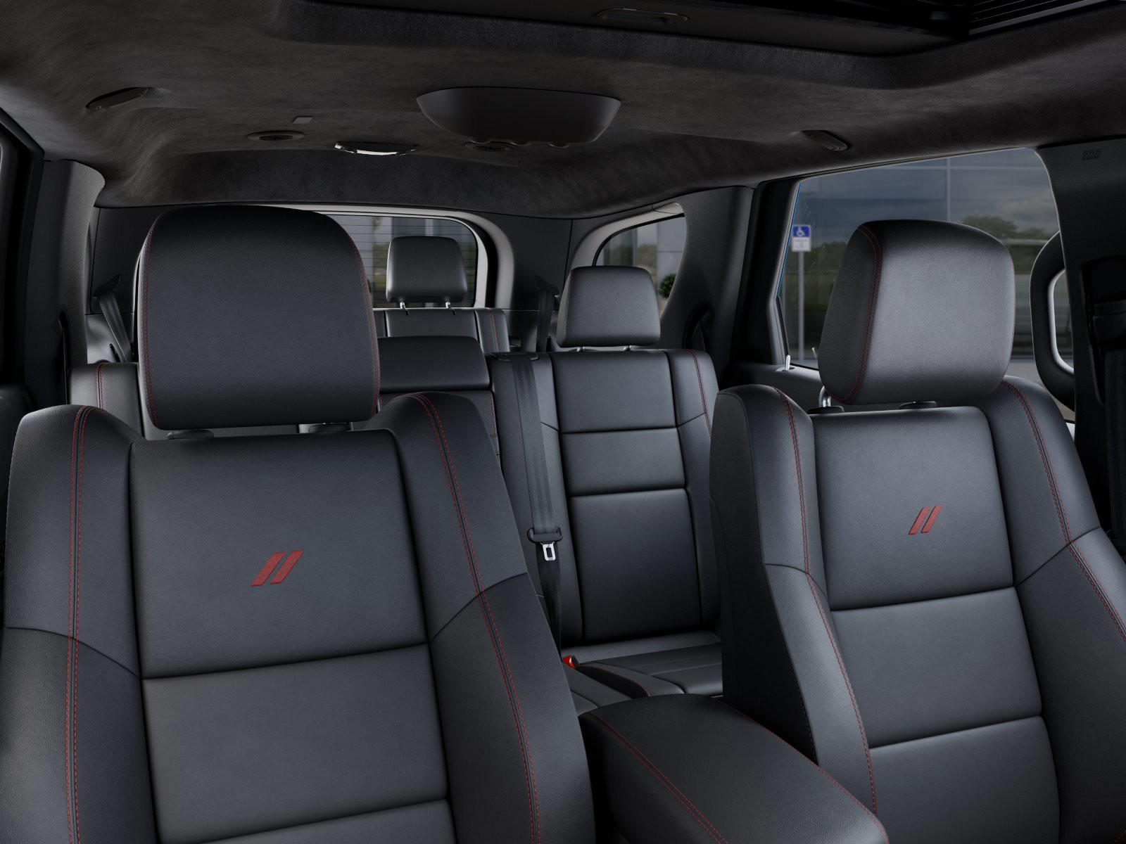 New 2026 Blue Dodge GT Premium HEMI V8 image 26