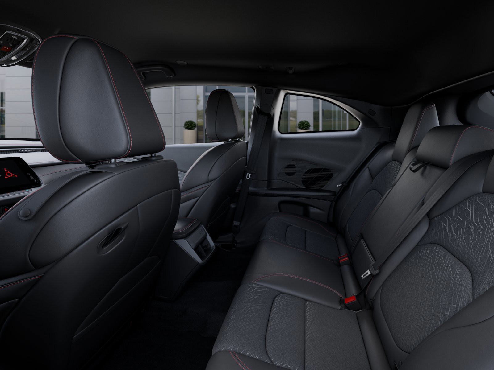 New 2026  Dodge Scat Pack image 23