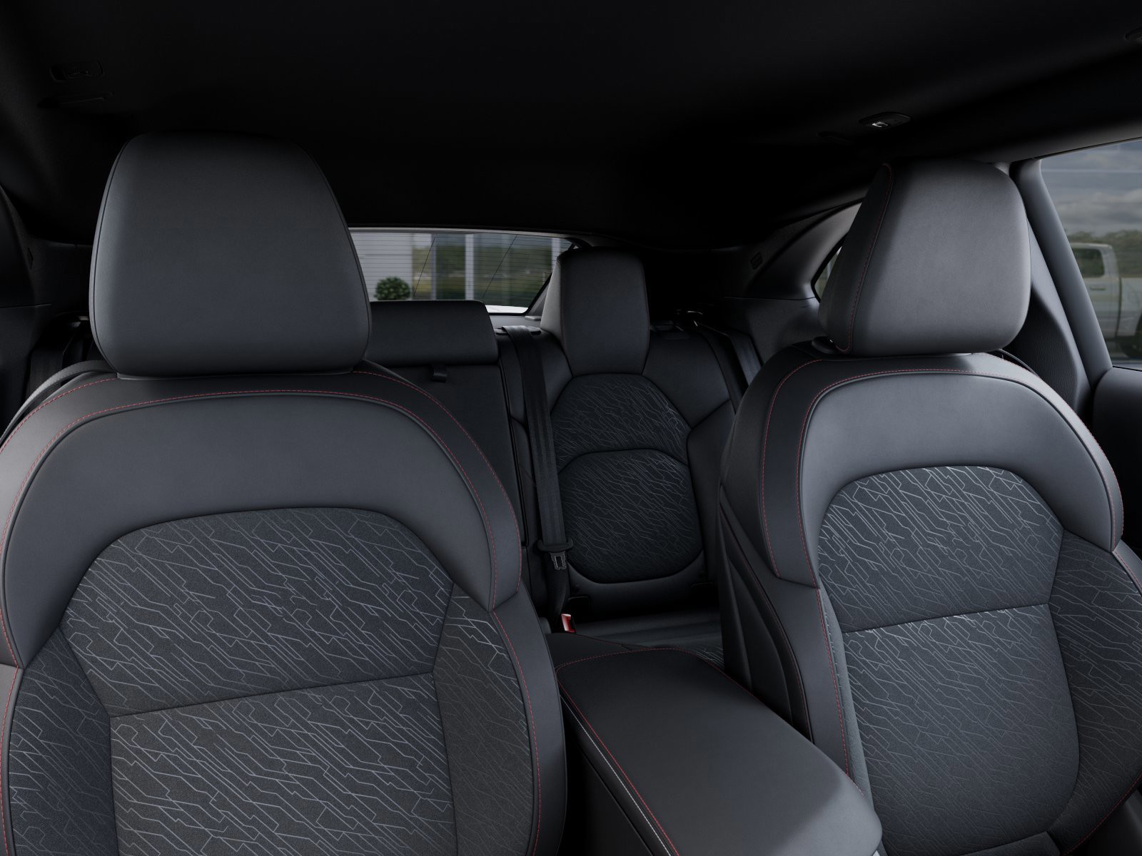 New 2026  Dodge Scat Pack image 26