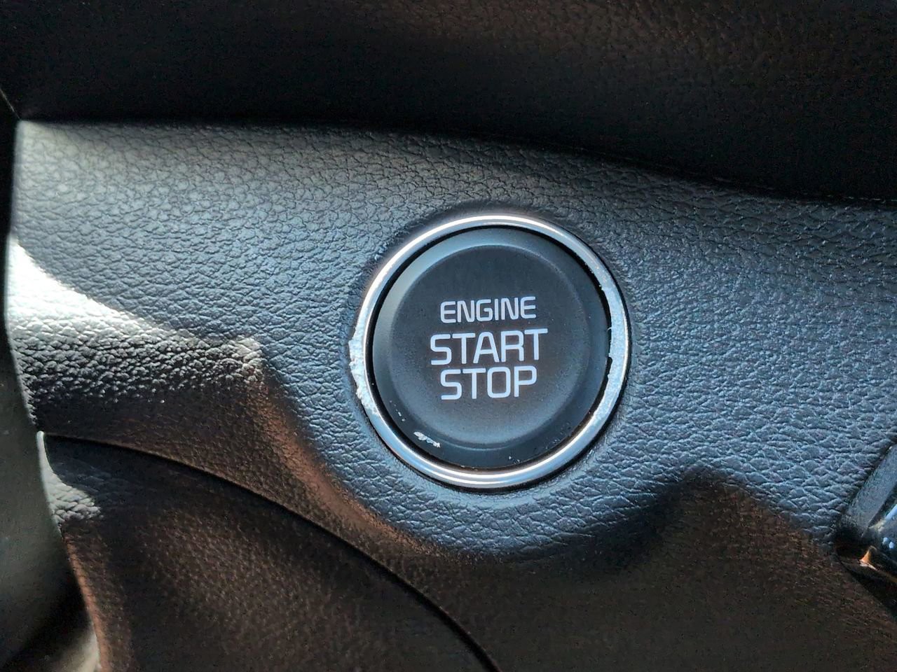 Used 2023 Gray Kia GT-Line image 28