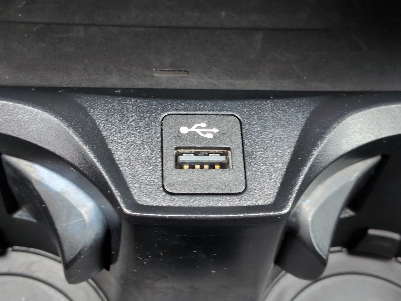 Used 2025 Gray BMW 430i image 21