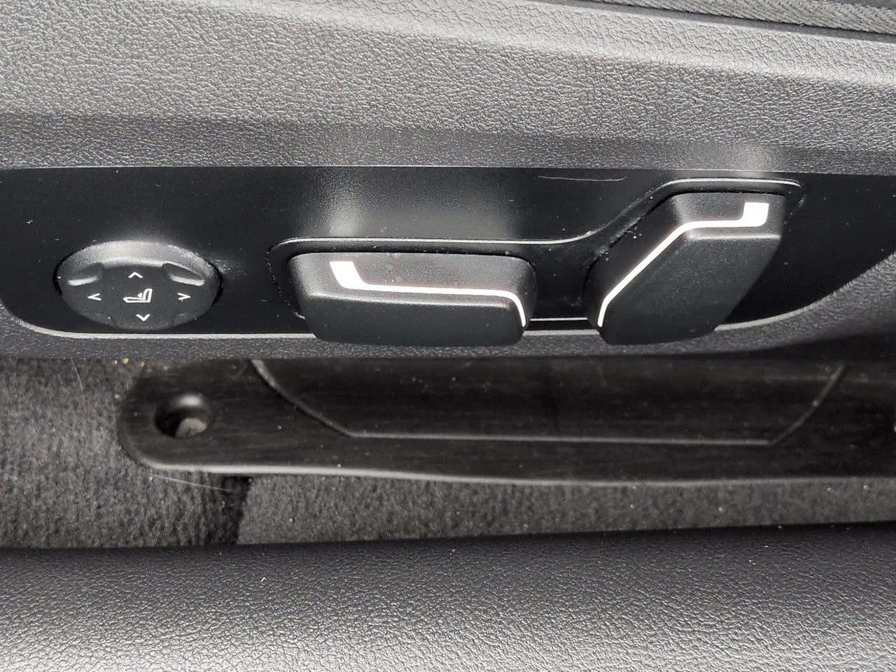 Used 2025 Gray BMW 430i image 18