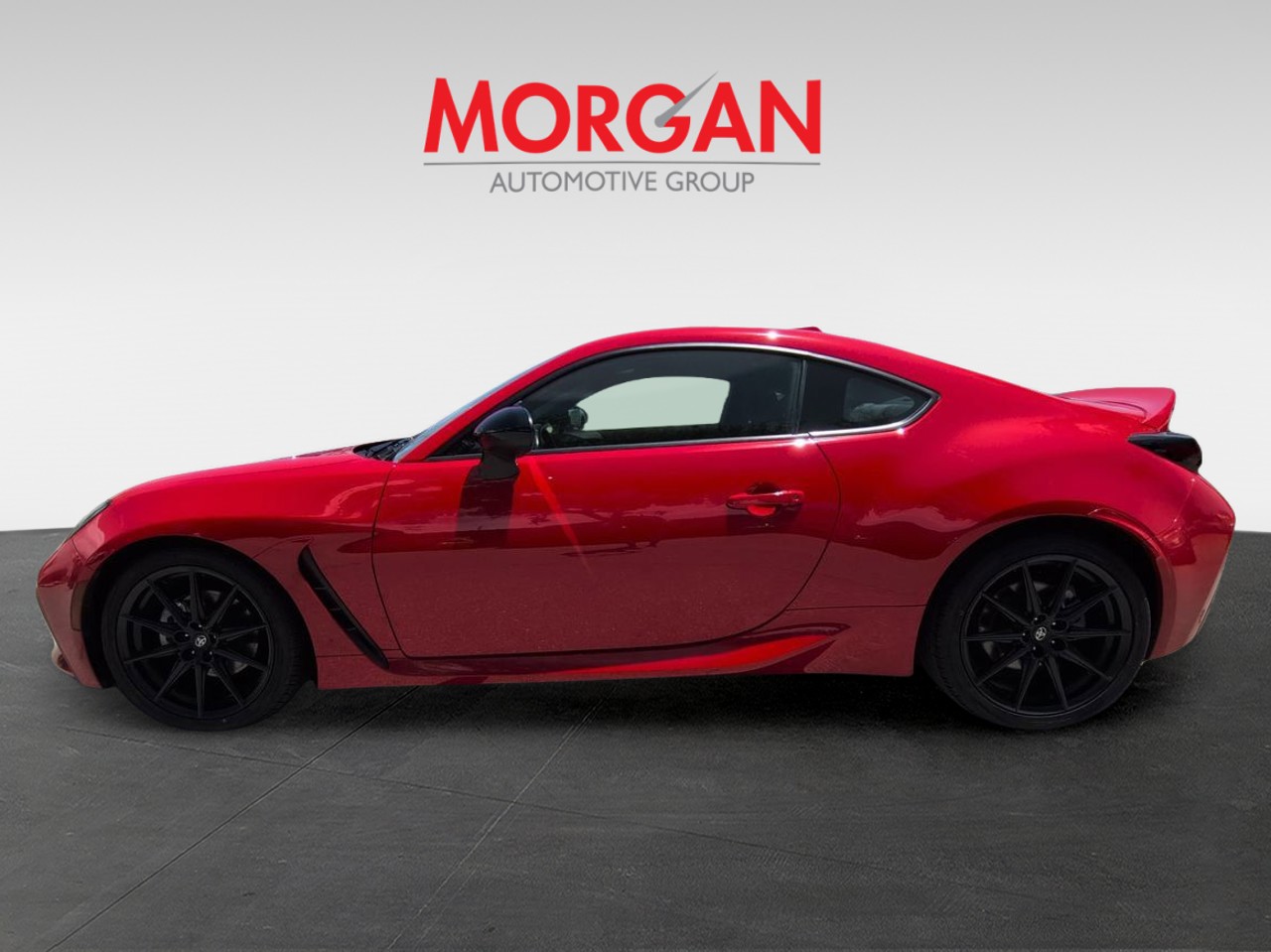 Used 2023  Toyota Premium image 8