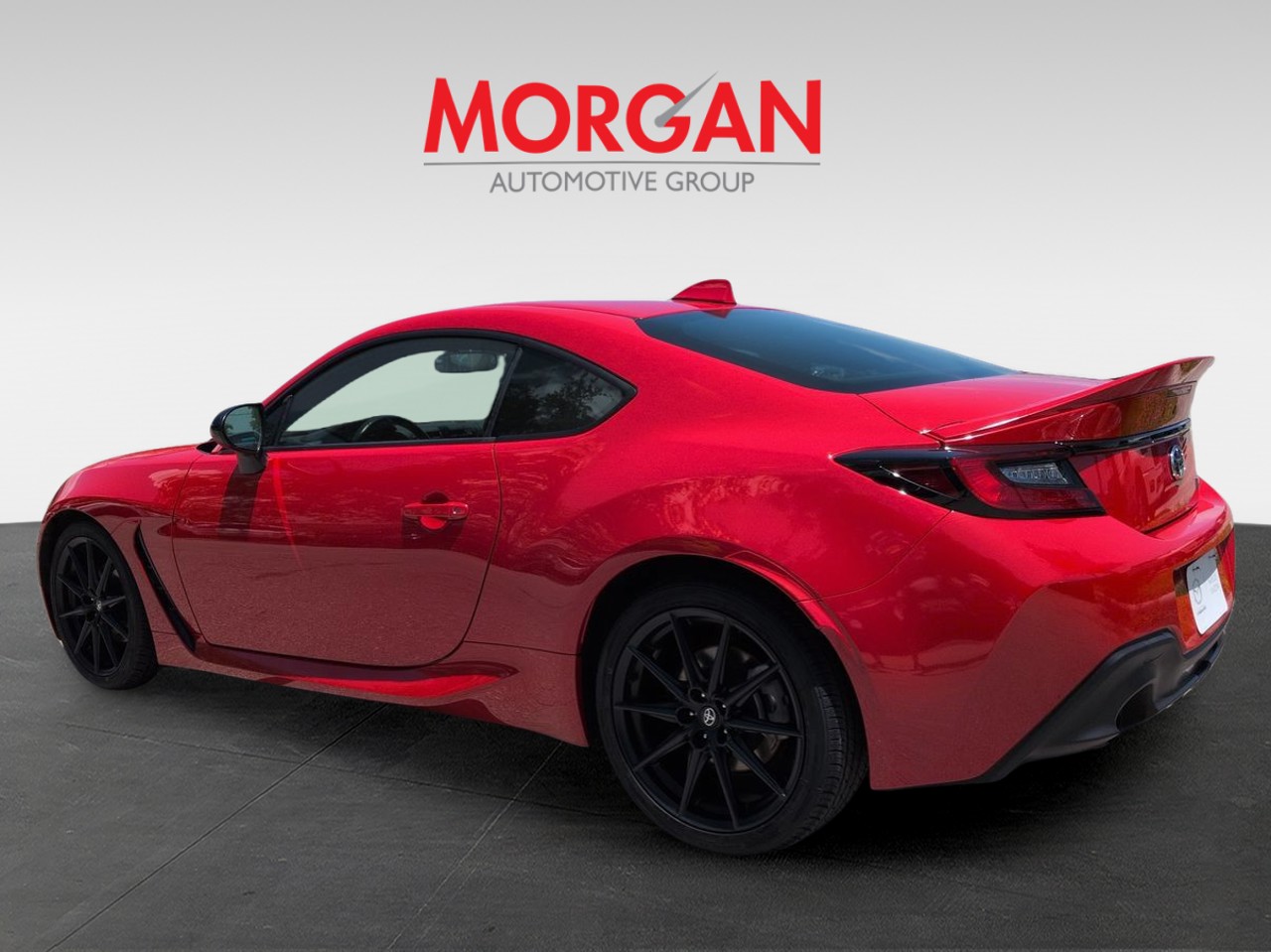 Used 2023  Toyota Premium image 7