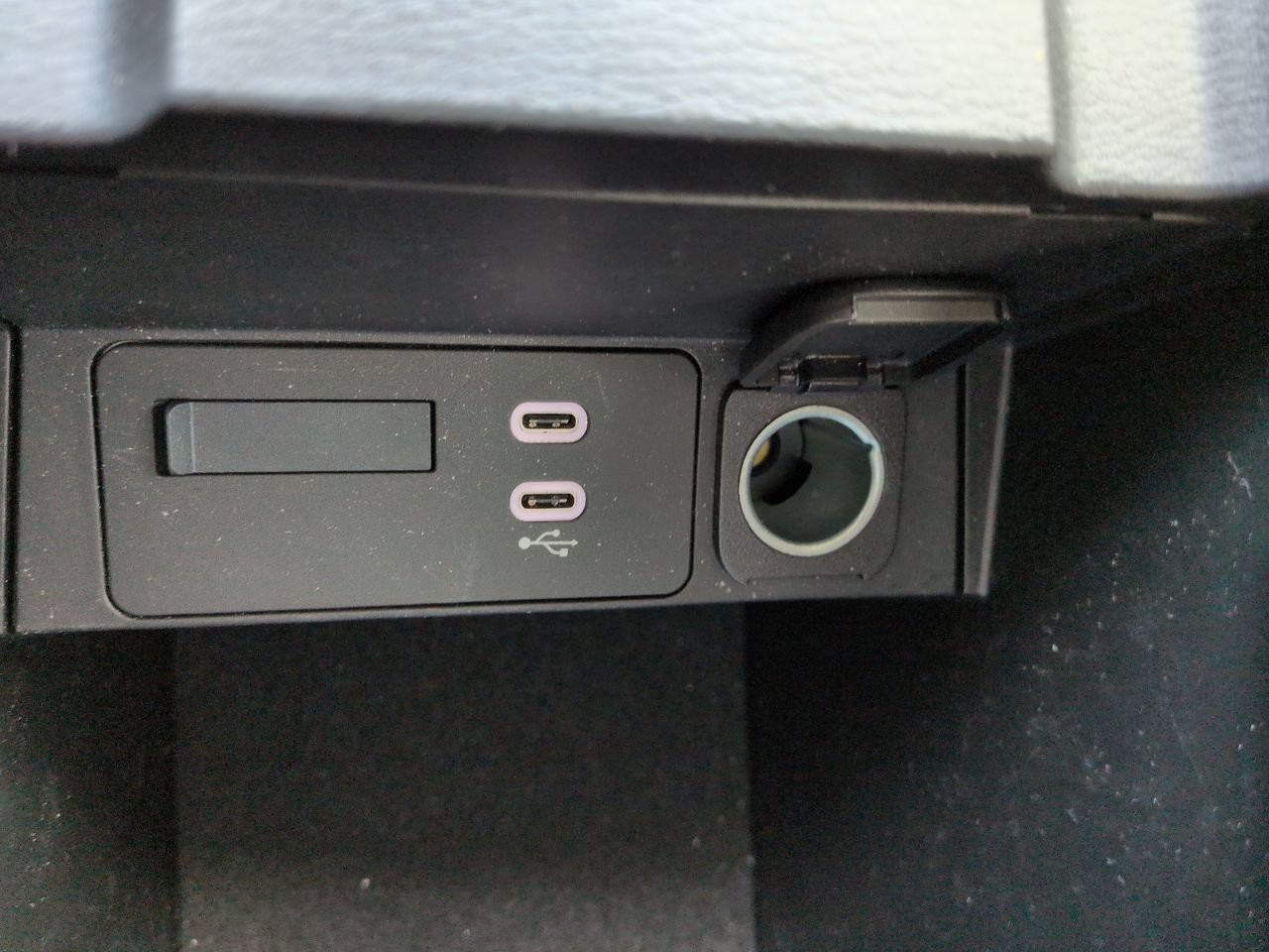 Certified Used 2025 Blue Mazda 2.5 S Select Package image 22
