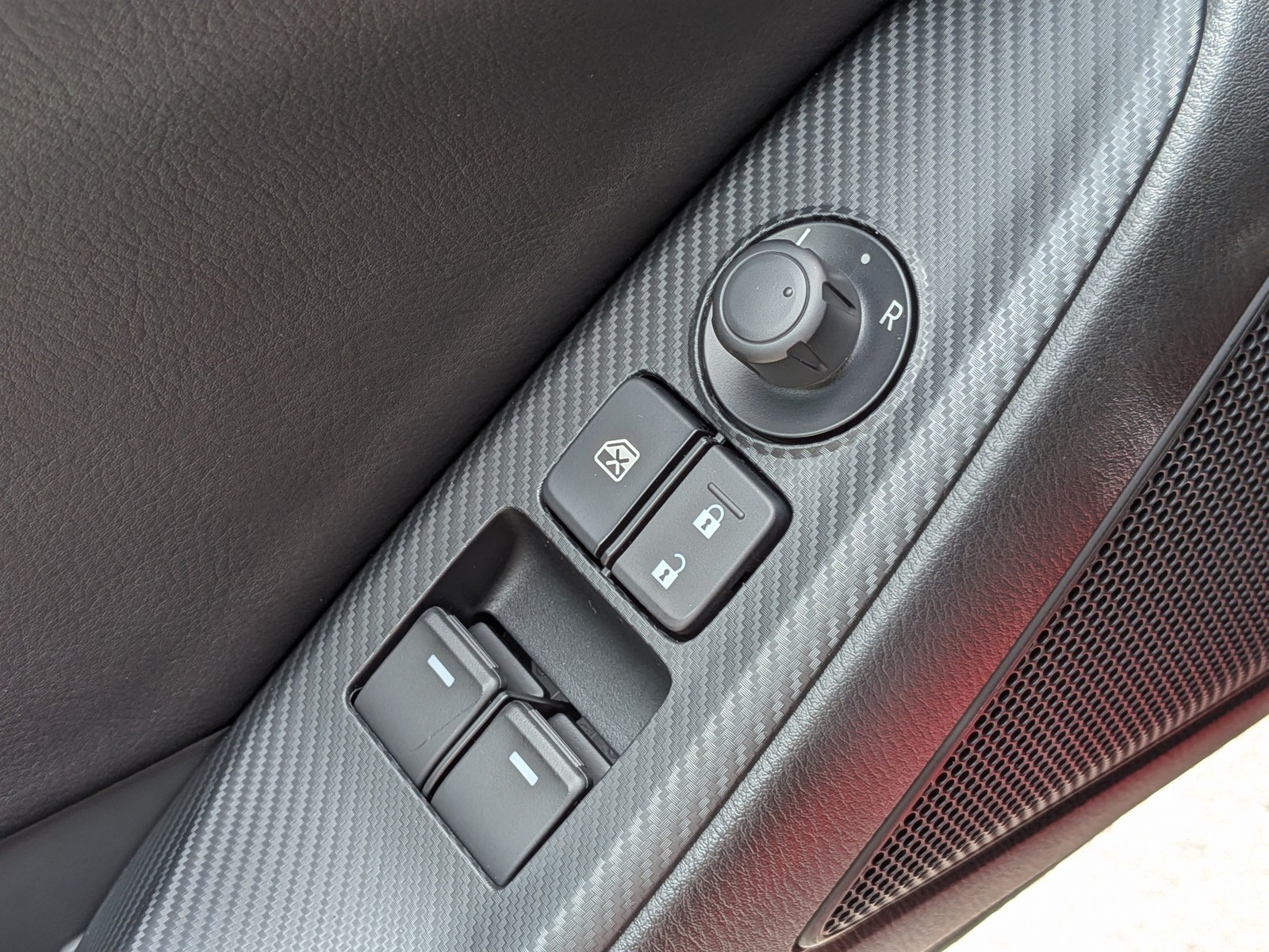 New 2026 Red Mazda Grand Touring image 20