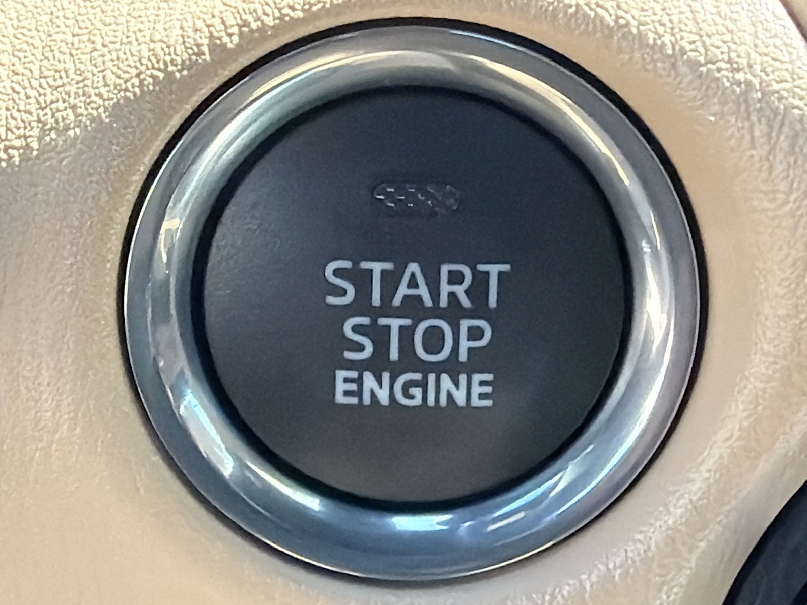 New 2026 Blue Mazda Grand Touring image 35