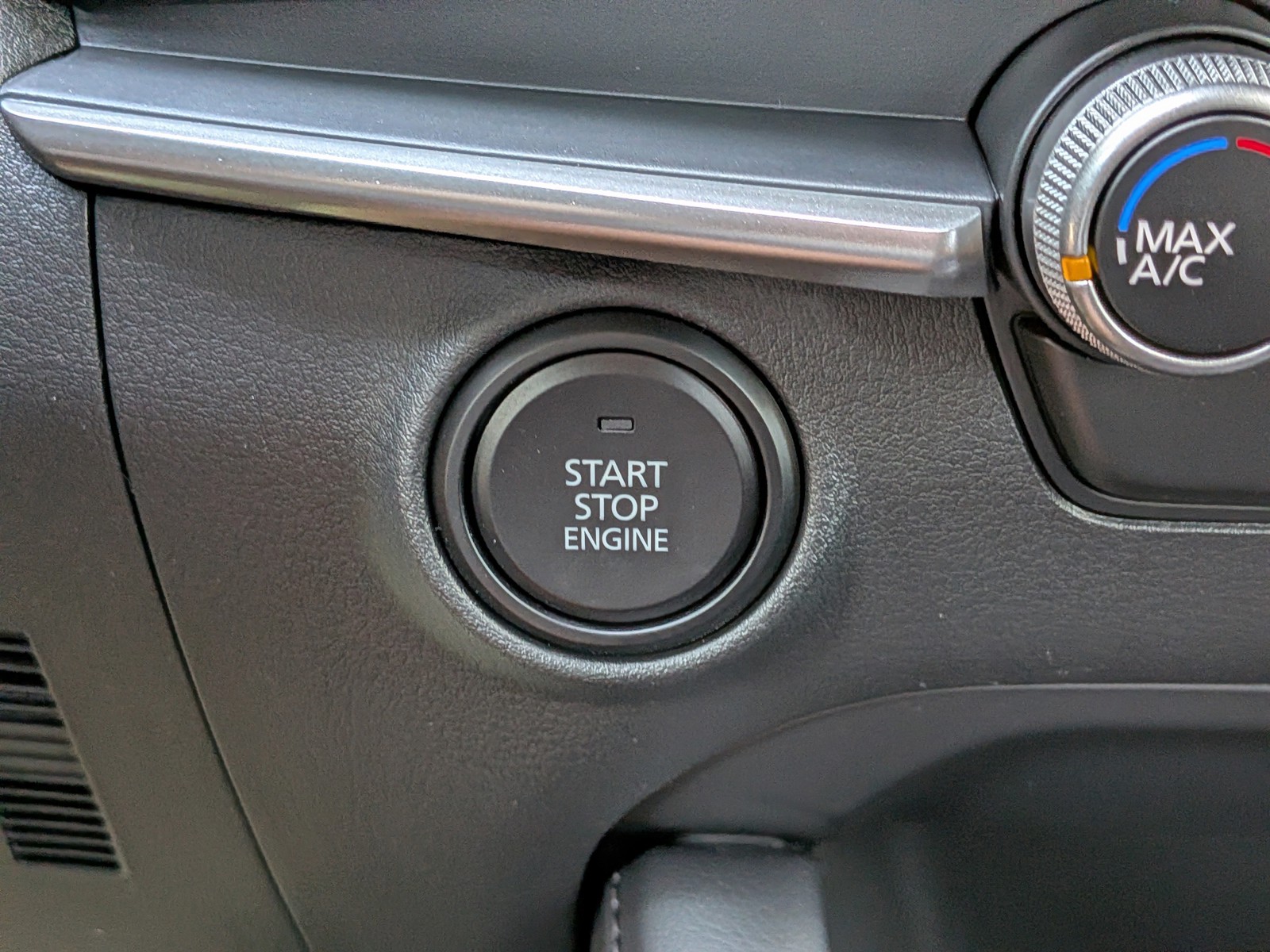 New 2026 White Mazda 2.5 S Base image 26