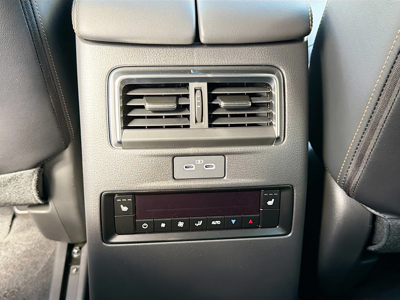 New 2026 Blue Mazda Premium Plus image 19