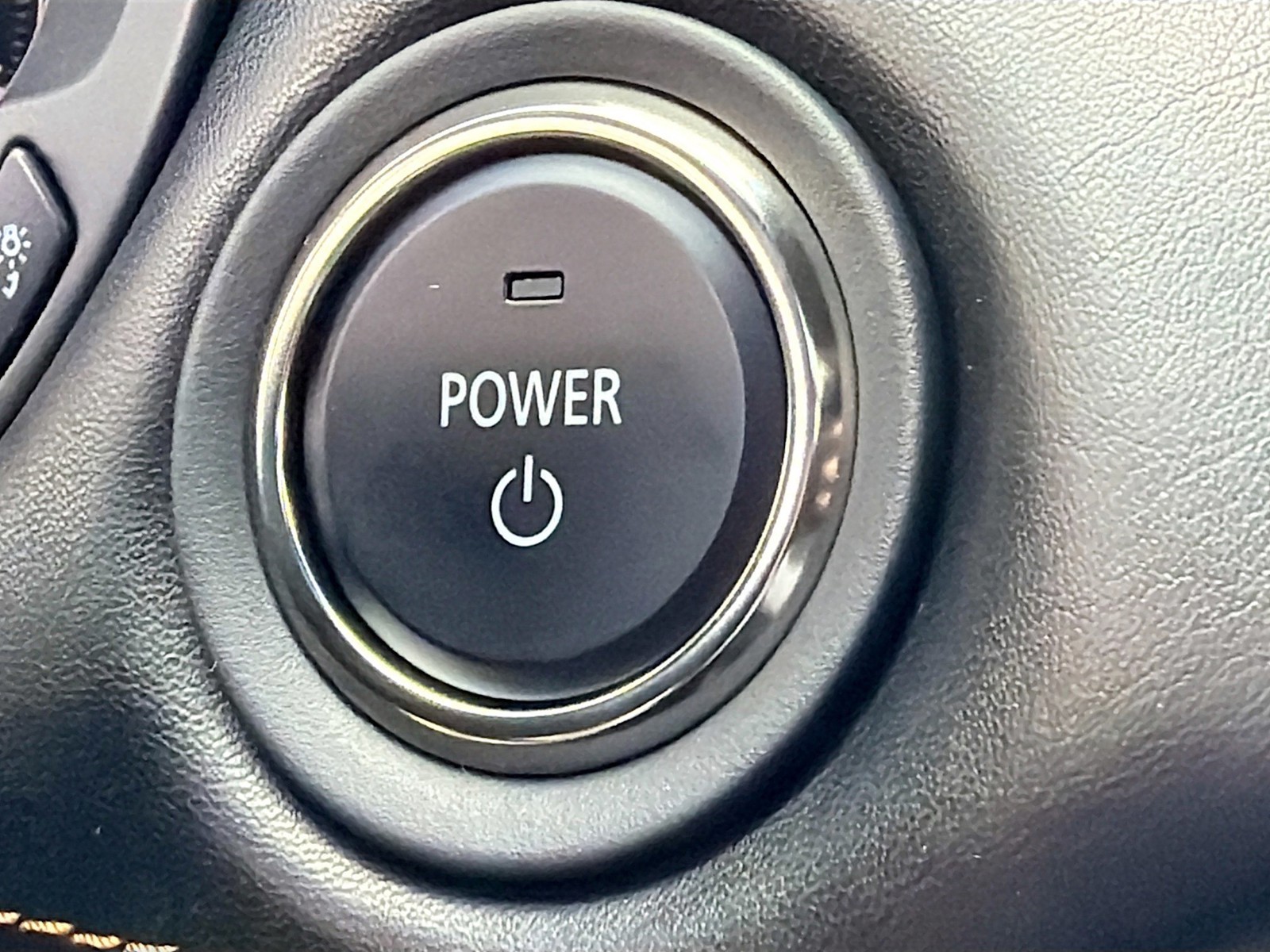 New 2026 Blue Mazda Premium Plus image 36