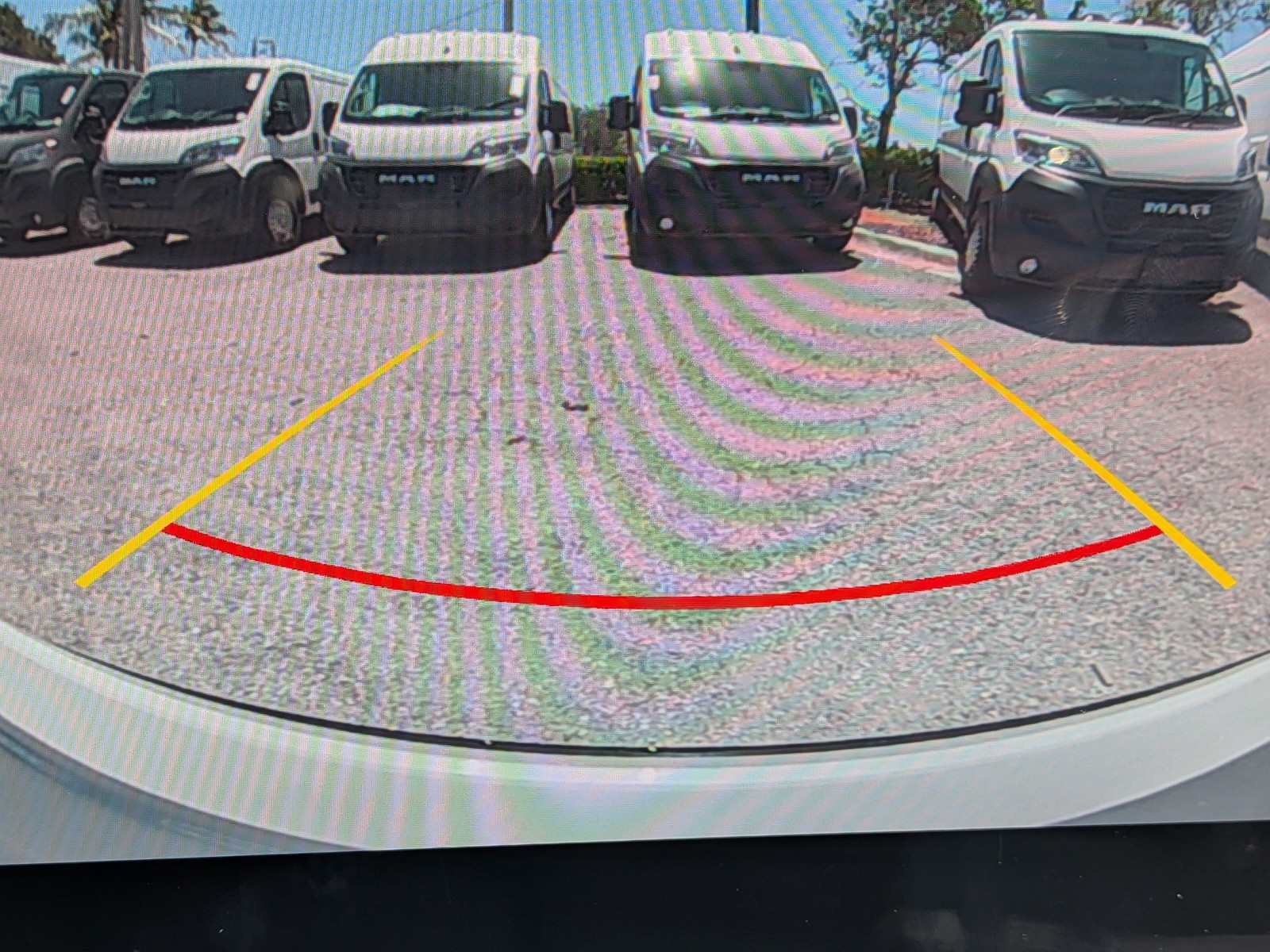 New 2026 White Mazda 2.5 S Premium Plus image 21