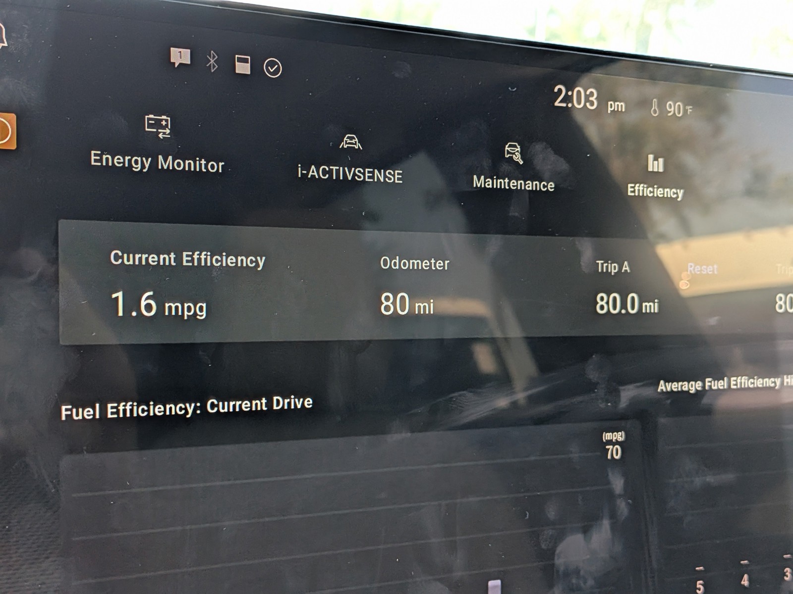 New 2026 White Mazda 2.5 S Premium Plus image 27