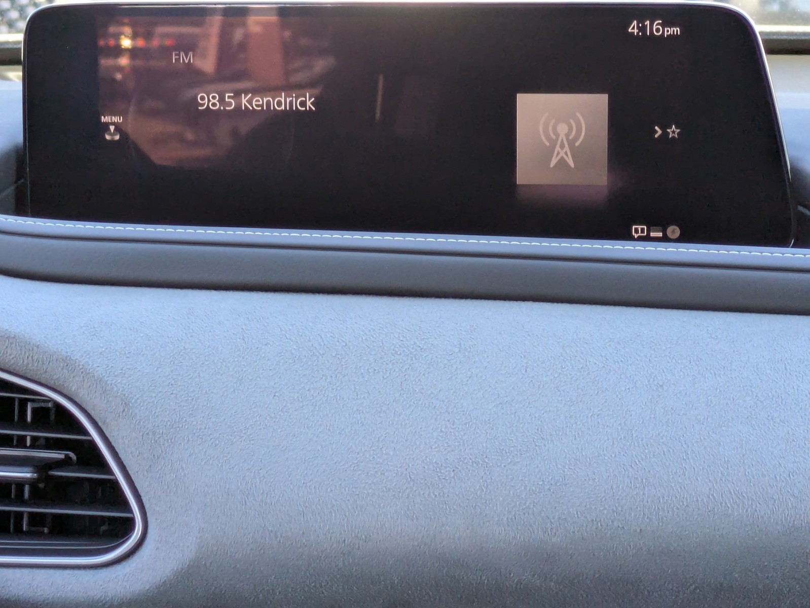 New 2026 Black Mazda 2.5 S Aire Edition image 17